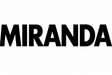 Miranda Boutique - Inicio